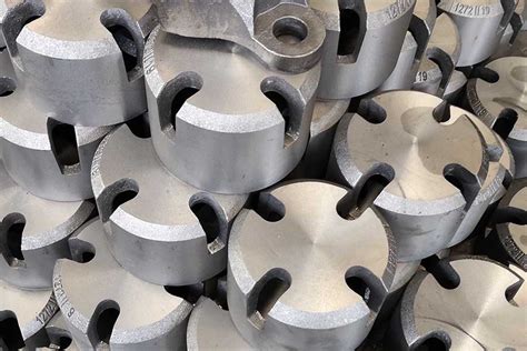 cast iron cnc casting machining parts selling price|custom cnc machining cost calculator.